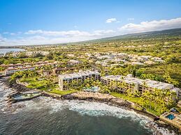 Aston Kona by the Sea