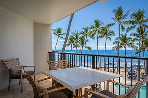 Aston Kona by the Sea