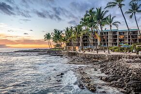 Aston Kona by the Sea