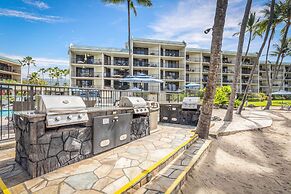 Aston Kona by the Sea