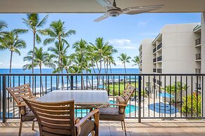 Aston Kona by the Sea