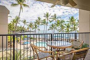 Aston Kona by the Sea