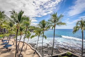 Aston Kona by the Sea