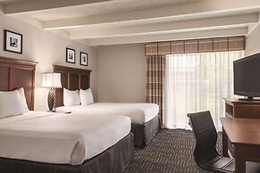 Country Inn & Suites by Radisson, Woodbury, MN