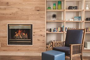 Country Inn & Suites by Radisson, Woodbury, MN