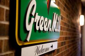 Country Inn & Suites by Radisson, Woodbury, MN