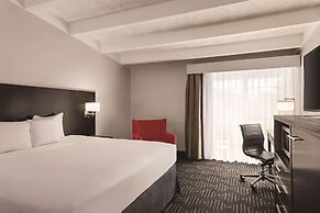 Country Inn & Suites by Radisson, Woodbury, MN