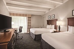 Country Inn & Suites by Radisson, Woodbury, MN