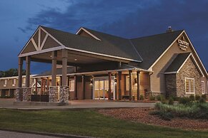 Country Inn & Suites by Radisson, Woodbury, MN