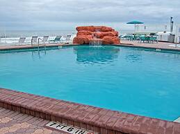 Harbour Beach Oceanfront Resort