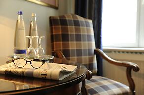 Hotel Splendid-Dollmann