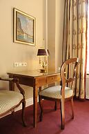 Hotel Splendid-Dollmann