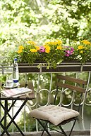 Hotel Splendid-Dollmann