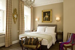 Hotel Splendid-Dollmann