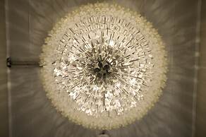 Hotel Splendid-Dollmann