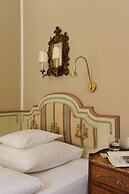 Hotel Splendid-Dollmann