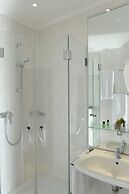 Hotel Splendid-Dollmann