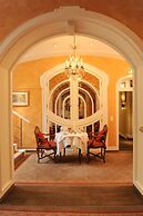 Hotel Splendid-Dollmann