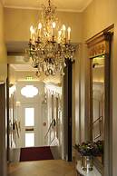 Hotel Splendid-Dollmann