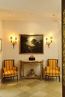 Hotel Splendid-Dollmann