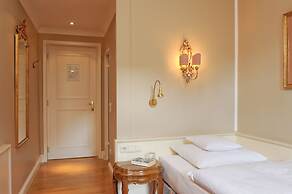 Hotel Splendid-Dollmann