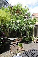 Hotel Splendid-Dollmann