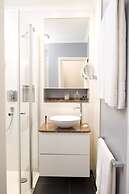 Hotel Splendid-Dollmann