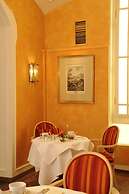 Hotel Splendid-Dollmann