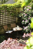 Hotel Splendid-Dollmann