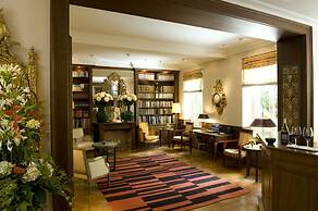 Hotel Splendid-Dollmann