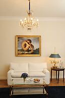 Hotel Splendid-Dollmann