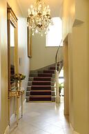 Hotel Splendid-Dollmann