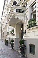 Hotel Splendid-Dollmann