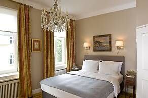 Hotel Splendid-Dollmann