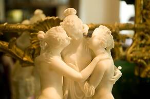 Hotel Splendid-Dollmann