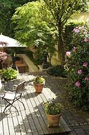 Hotel Splendid-Dollmann