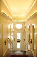 Hotel Splendid-Dollmann