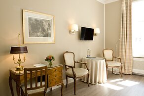 Hotel Splendid-Dollmann