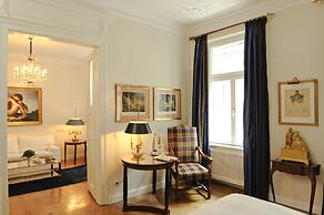 Hotel Splendid-Dollmann