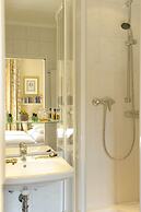 Hotel Splendid-Dollmann