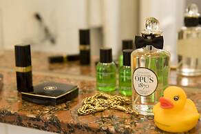 Hotel Splendid-Dollmann