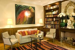 Hotel Splendid-Dollmann