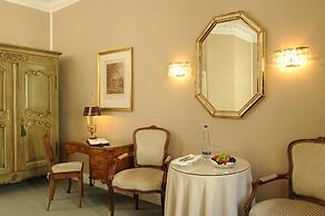 Hotel Splendid-Dollmann