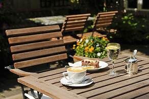 Hotel Splendid-Dollmann