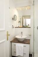 Hotel Splendid-Dollmann