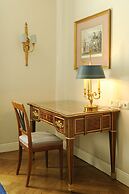 Hotel Splendid-Dollmann