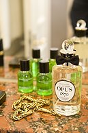 Hotel Splendid-Dollmann