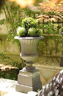 Hotel Splendid-Dollmann