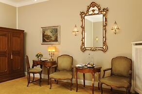 Hotel Splendid-Dollmann