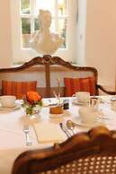 Hotel Splendid-Dollmann